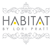 Habitat By Lori Pratt