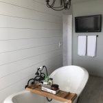 farmhouse-master-bathroom-1